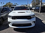 Used 2023 DODGE DURANGO R/T PLUS in WEST PALM BEACH, FLORIDA (Photo 2)