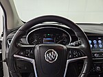 Used 2019 BUICK ENCORE FWD 4DR PREFERRED in WEST PALM BEACH, FLORIDA (Photo 12)