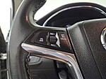 Used 2019 BUICK ENCORE FWD 4DR PREFERRED in WEST PALM BEACH, FLORIDA (Photo 18)