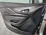 Used 2019 BUICK ENCORE FWD 4DR PREFERRED in WEST PALM BEACH, FLORIDA (Photo 20)