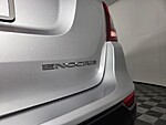 Used 2019 BUICK ENCORE FWD 4DR PREFERRED in WEST PALM BEACH, FLORIDA (Photo 23)