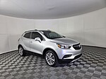 Used 2019 BUICK ENCORE FWD 4DR PREFERRED in WEST PALM BEACH, FLORIDA (Photo 33)