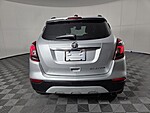 Used 2019 BUICK ENCORE FWD 4DR PREFERRED in WEST PALM BEACH, FLORIDA (Photo 6)