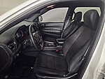 Used 2021 DODGE DURANGO GT RWD in WEST PALM BEACH, FLORIDA (Photo 10)