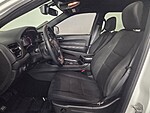 Used 2021 DODGE DURANGO GT RWD in WEST PALM BEACH, FLORIDA (Photo 11)