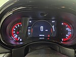 Used 2021 DODGE DURANGO GT RWD in WEST PALM BEACH, FLORIDA (Photo 15)