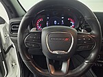 Used 2021 DODGE DURANGO GT RWD in WEST PALM BEACH, FLORIDA (Photo 16)