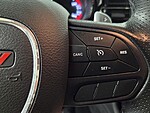 Used 2021 DODGE DURANGO GT RWD in WEST PALM BEACH, FLORIDA (Photo 17)