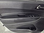 Used 2021 DODGE DURANGO GT RWD in WEST PALM BEACH, FLORIDA (Photo 23)
