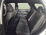 Used 2021 DODGE DURANGO GT RWD in WEST PALM BEACH, FLORIDA (Photo 24)