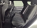 Used 2021 DODGE DURANGO GT RWD in WEST PALM BEACH, FLORIDA (Photo 25)