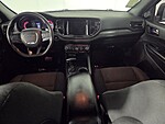 Used 2021 DODGE DURANGO GT RWD in WEST PALM BEACH, FLORIDA (Photo 27)