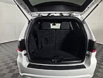 Used 2021 DODGE DURANGO GT RWD in WEST PALM BEACH, FLORIDA (Photo 29)