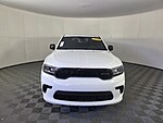 Used 2021 DODGE DURANGO GT RWD in WEST PALM BEACH, FLORIDA (Photo 3)