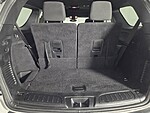 Used 2021 DODGE DURANGO GT RWD in WEST PALM BEACH, FLORIDA (Photo 30)