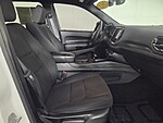 Used 2021 DODGE DURANGO GT RWD in WEST PALM BEACH, FLORIDA (Photo 32)