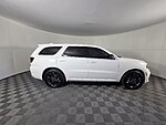 Used 2021 DODGE DURANGO GT RWD in WEST PALM BEACH, FLORIDA (Photo 4)