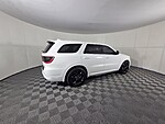 Used 2021 DODGE DURANGO GT RWD in WEST PALM BEACH, FLORIDA (Photo 5)