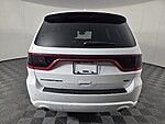 Used 2021 DODGE DURANGO GT RWD in WEST PALM BEACH, FLORIDA (Photo 6)