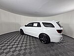 Used 2021 DODGE DURANGO GT RWD in WEST PALM BEACH, FLORIDA (Photo 7)