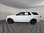 Used 2021 DODGE DURANGO GT RWD in WEST PALM BEACH, FLORIDA (Photo 8)