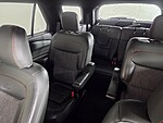 Used 2022 FORD EXPLORER TIMBERLINE 4WD in WEST PALM BEACH, FLORIDA (Photo 24)