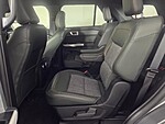 Used 2022 FORD EXPLORER TIMBERLINE 4WD in WEST PALM BEACH, FLORIDA (Photo 26)