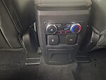 Used 2022 FORD EXPLORER TIMBERLINE 4WD in WEST PALM BEACH, FLORIDA (Photo 27)