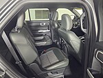 Used 2022 FORD EXPLORER TIMBERLINE 4WD in WEST PALM BEACH, FLORIDA (Photo 31)
