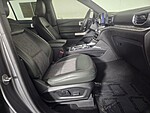 Used 2022 FORD EXPLORER TIMBERLINE 4WD in WEST PALM BEACH, FLORIDA (Photo 34)