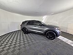 Used 2022 FORD EXPLORER TIMBERLINE 4WD in WEST PALM BEACH, FLORIDA (Photo 4)