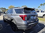 Used 2022 FORD EXPLORER TIMBERLINE in WEST PALM BEACH, FLORIDA (Photo 5)
