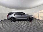 Used 2022 FORD EXPLORER TIMBERLINE 4WD in WEST PALM BEACH, FLORIDA (Photo 5)