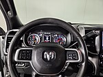 Used 2022 RAM 2500 BIG HORN 4X4 CREW CAB 6'4