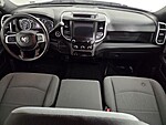 Used 2022 RAM 2500 BIG HORN 4X4 CREW CAB 6'4