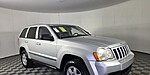 Used 2008 JEEP GRAND CHEROKEE RWD 4DR LAREDO in WEST PALM BEACH, FLORIDA