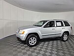 Used 2008 JEEP GRAND CHEROKEE RWD 4DR LAREDO in WEST PALM BEACH, FLORIDA (Photo 10)