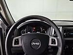 Used 2008 JEEP GRAND CHEROKEE RWD 4DR LAREDO in WEST PALM BEACH, FLORIDA (Photo 15)