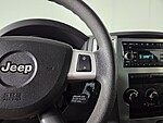 Used 2008 JEEP GRAND CHEROKEE RWD 4DR LAREDO in WEST PALM BEACH, FLORIDA (Photo 18)