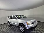 Used 2008 JEEP GRAND CHEROKEE RWD 4DR LAREDO in WEST PALM BEACH, FLORIDA (Photo 2)