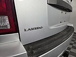 Used 2008 JEEP GRAND CHEROKEE RWD 4DR LAREDO in WEST PALM BEACH, FLORIDA (Photo 25)