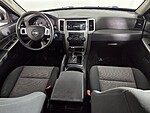 Used 2008 JEEP GRAND CHEROKEE RWD 4DR LAREDO in WEST PALM BEACH, FLORIDA (Photo 28)