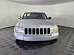 Used 2008 JEEP GRAND CHEROKEE RWD 4DR LAREDO in WEST PALM BEACH, FLORIDA (Photo 3)