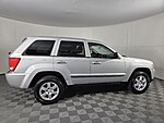 Used 2008 JEEP GRAND CHEROKEE RWD 4DR LAREDO in WEST PALM BEACH, FLORIDA (Photo 4)