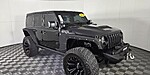 Used 2024 JEEP WRANGLER SPORT S 4 DOOR 4X4 in WEST PALM BEACH, FLORIDA