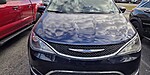 Used 2018 CHRYSLER PACIFICA TOURING L PLUS in WEST PALM BEACH, FLORIDA