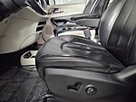 Used 2018 CHRYSLER PACIFICA TOURING L PLUS FWD in WEST PALM BEACH, FLORIDA (Photo 12)