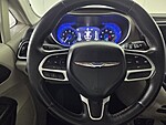 Used 2018 CHRYSLER PACIFICA TOURING L PLUS FWD in WEST PALM BEACH, FLORIDA (Photo 17)