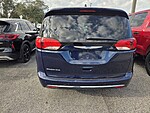 Used 2018 CHRYSLER PACIFICA TOURING L PLUS in WEST PALM BEACH, FLORIDA (Photo 2)