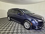 Used 2018 CHRYSLER PACIFICA TOURING L PLUS FWD in WEST PALM BEACH, FLORIDA (Photo 2)